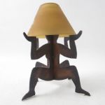 661 6354 TABLE LAMP